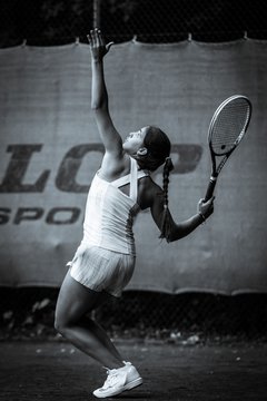 Ausschnitte 3479 - Blankeneser Pfingstturnier